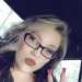 Chelse4luv123's profile picture