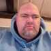 Jeremy's profile picture