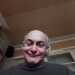 Robert 's profile picture