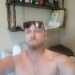 FlirtyOutdoorsman's profile picture
