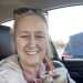 FlirtyPhotographer5358da's profile picture