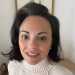 Yolanda's profile picture