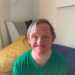 Andrew86