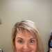 Rebecca's profile picture