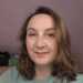 FlirtyPoetgigjbe's profile picture