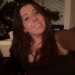 Maya7654's profile picture