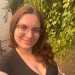 FlirtyPrincecess79c96f's profile picture