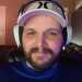 VinnyDidWhat's profile picture