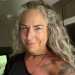 Aiyanafisher's profile picture