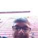 FlirtyPrincess80d8da's profile picture