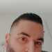 Westmelbourne's profile picture