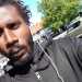 Abdoulie's profile picture
