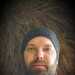 BeardedCelt's profile picture