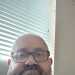 FlirtyProfessional85b06c's profile picture