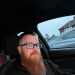 Beardedchris's profile picture