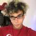 MaskedLion's profile picture