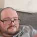 James 's profile picture