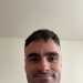 Scott's profile picture