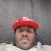 Roscoe's profile picture