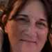 Tina's profile picture