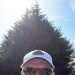 Steve's profile picture