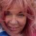 Lollypop's profile picture