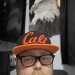 Lucky3jc's profile picture