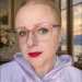 FlirtySocialite82a5ef's profile picture