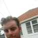 FlirtySocialite's profile picture