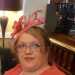 FlirtySpiritual6509bb's profile picture