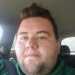 Radrussian11 's profile picture
