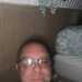 Jim's profile picture