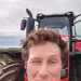 LJR's profile picture
