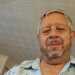 FunGuy68's profile picture