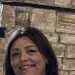 MaryContrary's profile picture