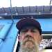Kev gent next door 's profile picture