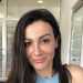 cindy, 51, from Fort Monroe