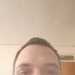 richiethedude86 's profile picture