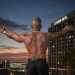 Dorian's profile picture