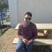 Venky056's profile picture