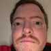 Brianmm's profile picture