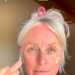 sylvia121's profile picture