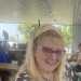 Debbie's profile picture