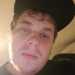 RogueInsanityX's profile picture