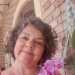 happy_woman's profile picture