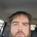 GeekyGent's profile picture