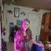 Photo of Liz