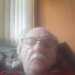 Auctioneer's profile picture