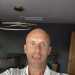 Colin1981's profile picture
