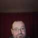 stephen's profile picture